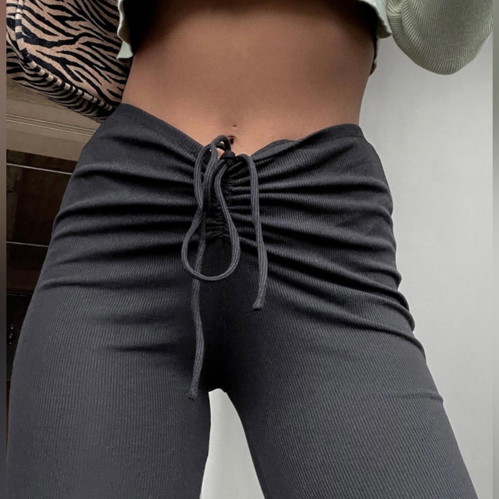princess polly imogen yoga pants